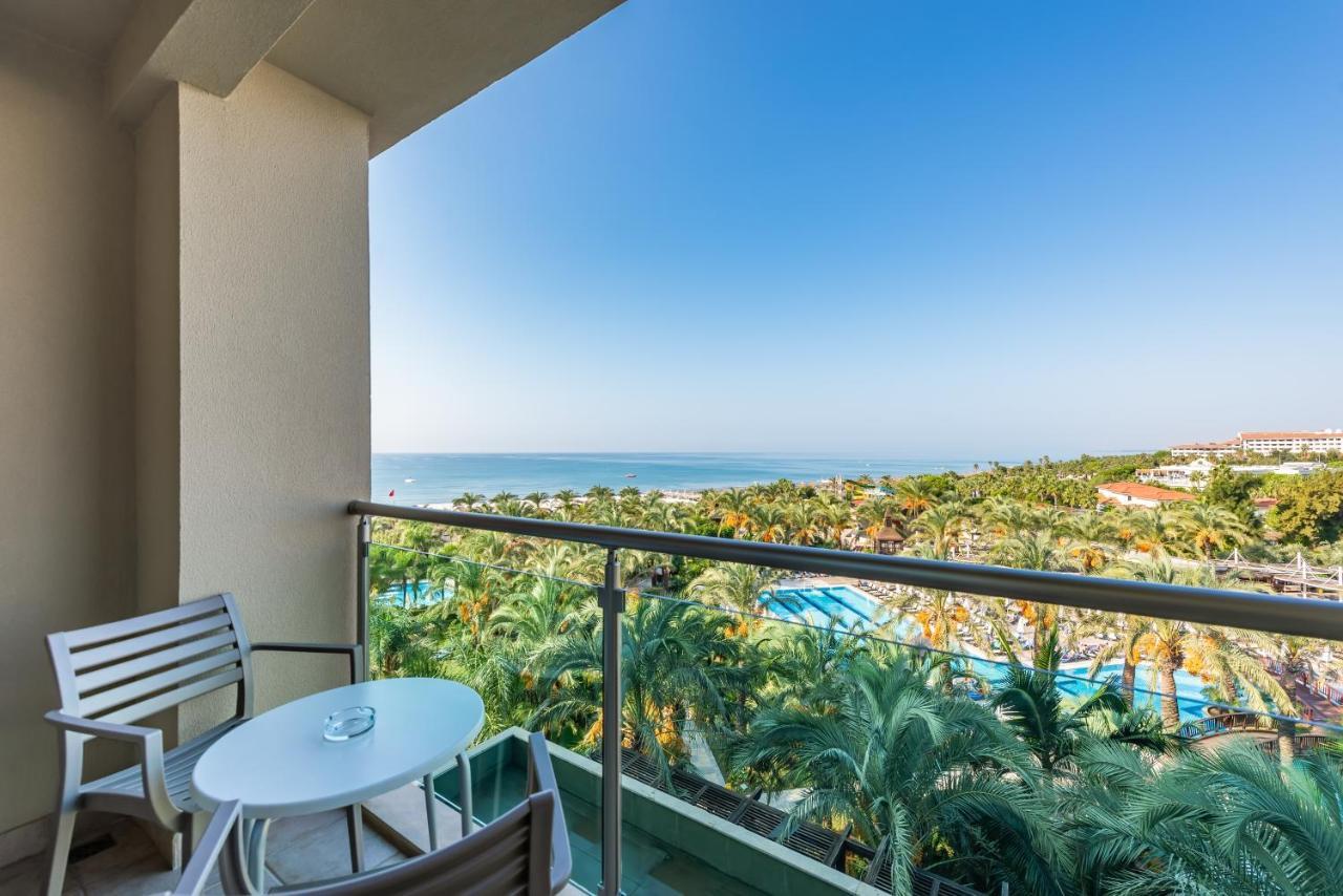 סייד Sunis Kumkoey Beach Resort Hotel & Spa מראה חיצוני תמונה