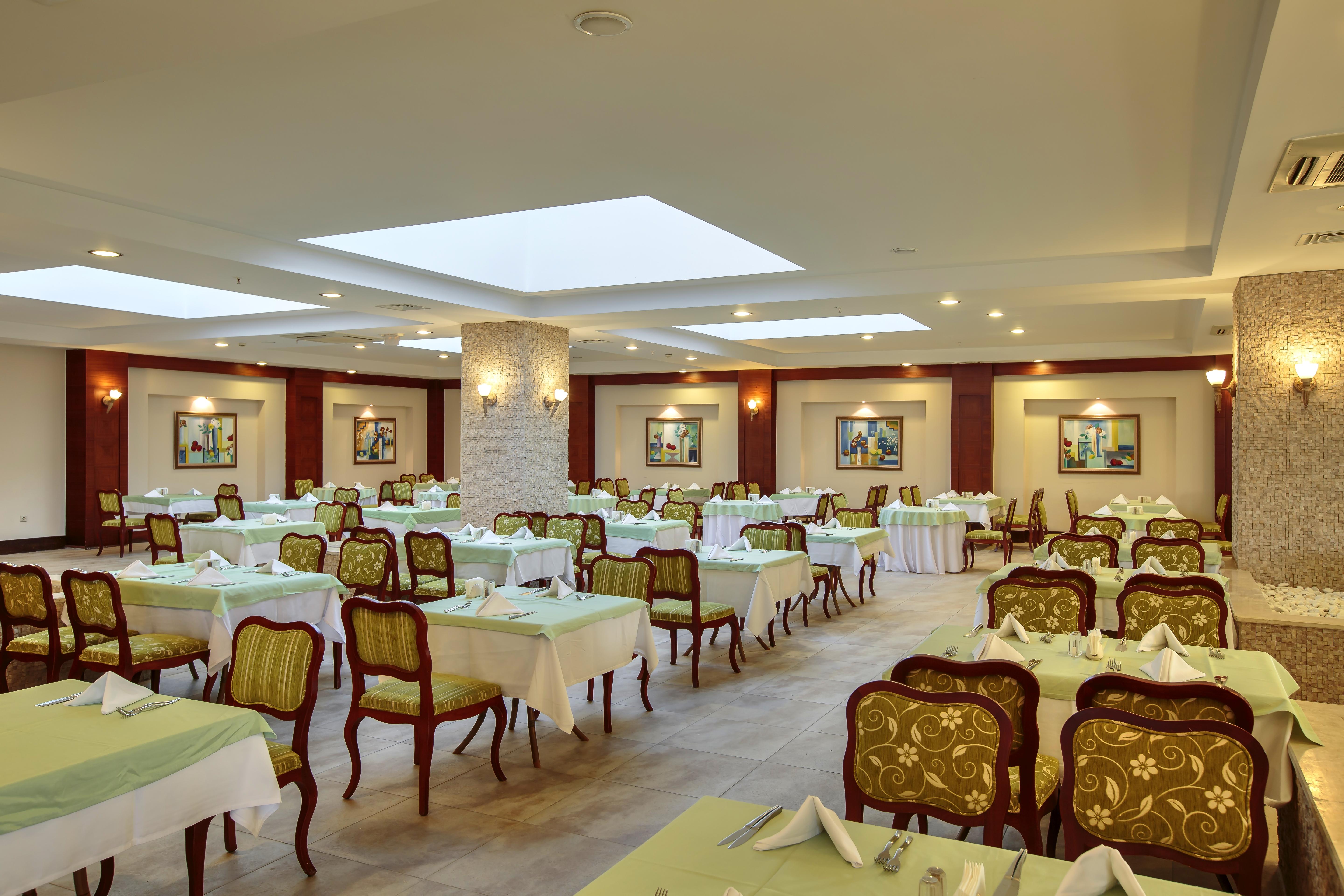 סייד Sunis Kumkoey Beach Resort Hotel & Spa מראה חיצוני תמונה