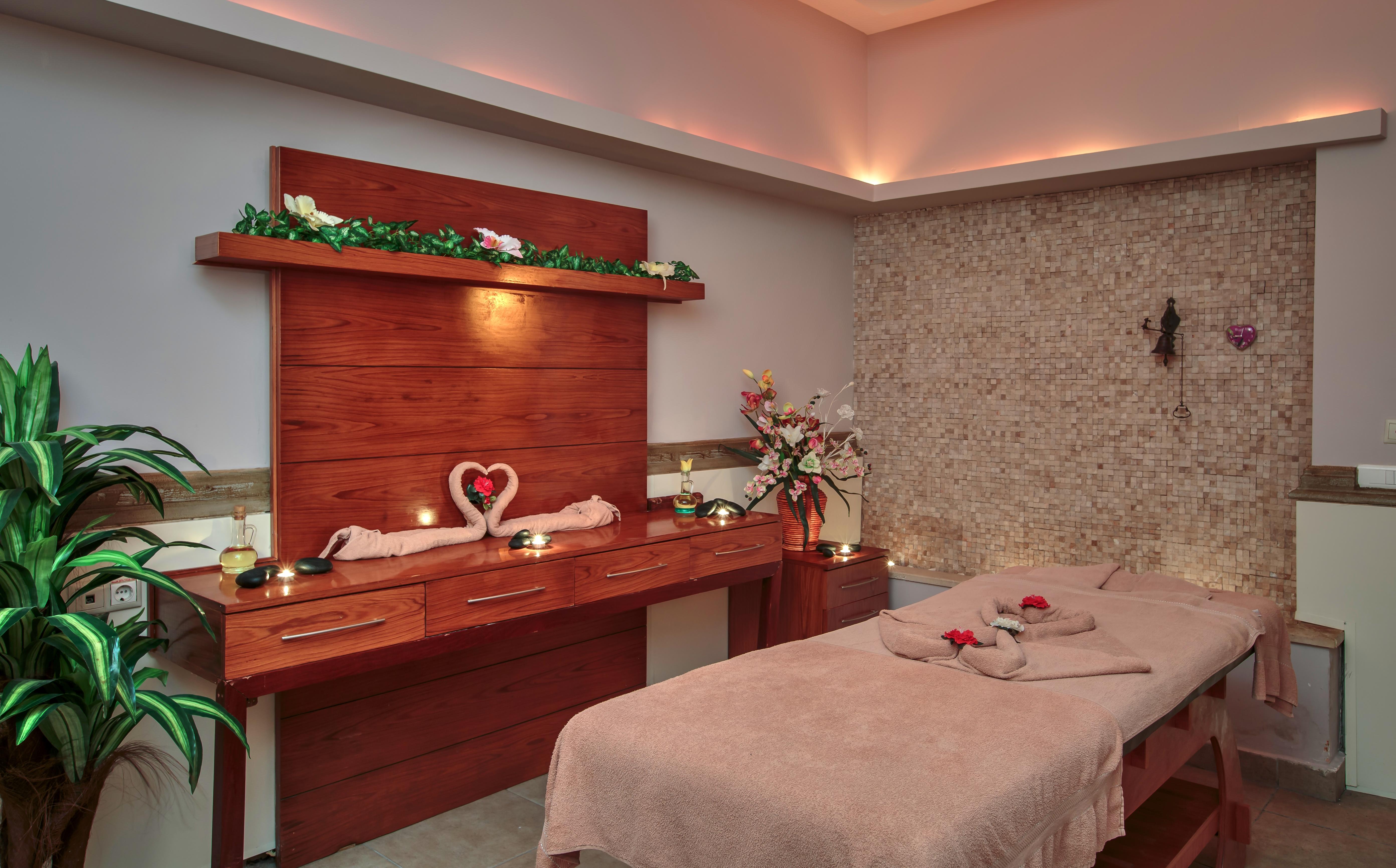 סייד Sunis Kumkoey Beach Resort Hotel & Spa מראה חיצוני תמונה