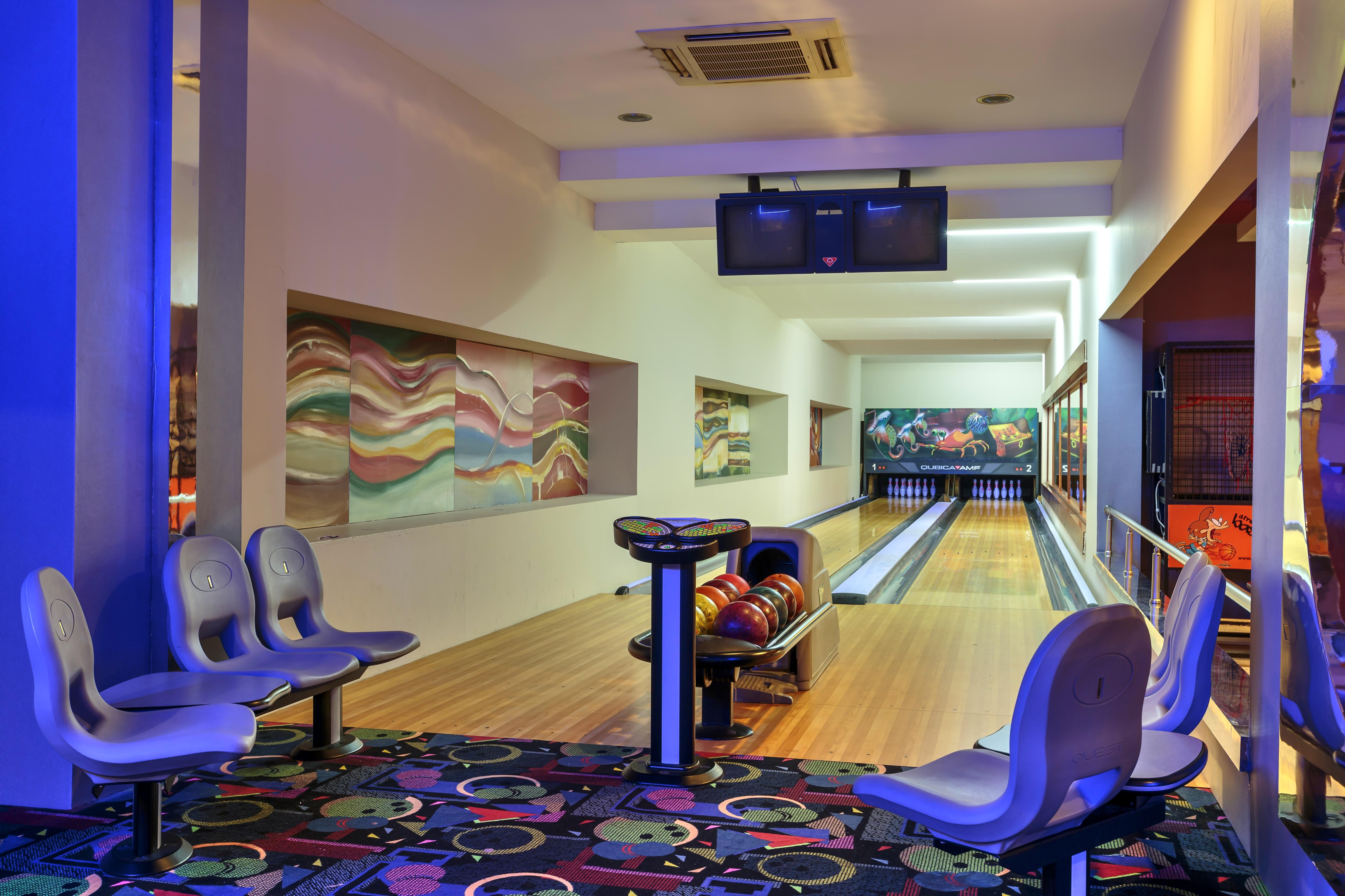 סייד Sunis Kumkoey Beach Resort Hotel & Spa מראה חיצוני תמונה