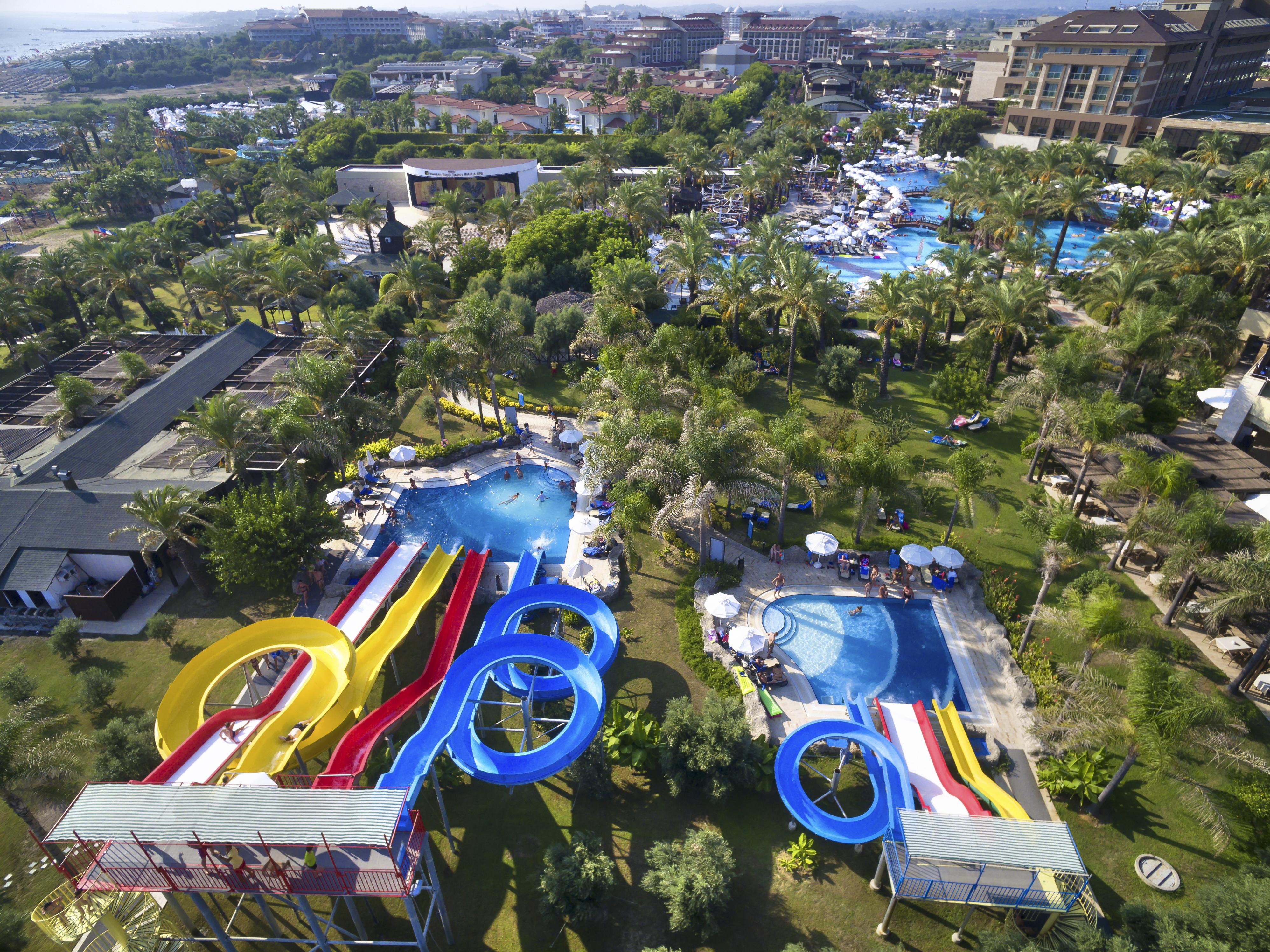 סייד Sunis Kumkoey Beach Resort Hotel & Spa מראה חיצוני תמונה