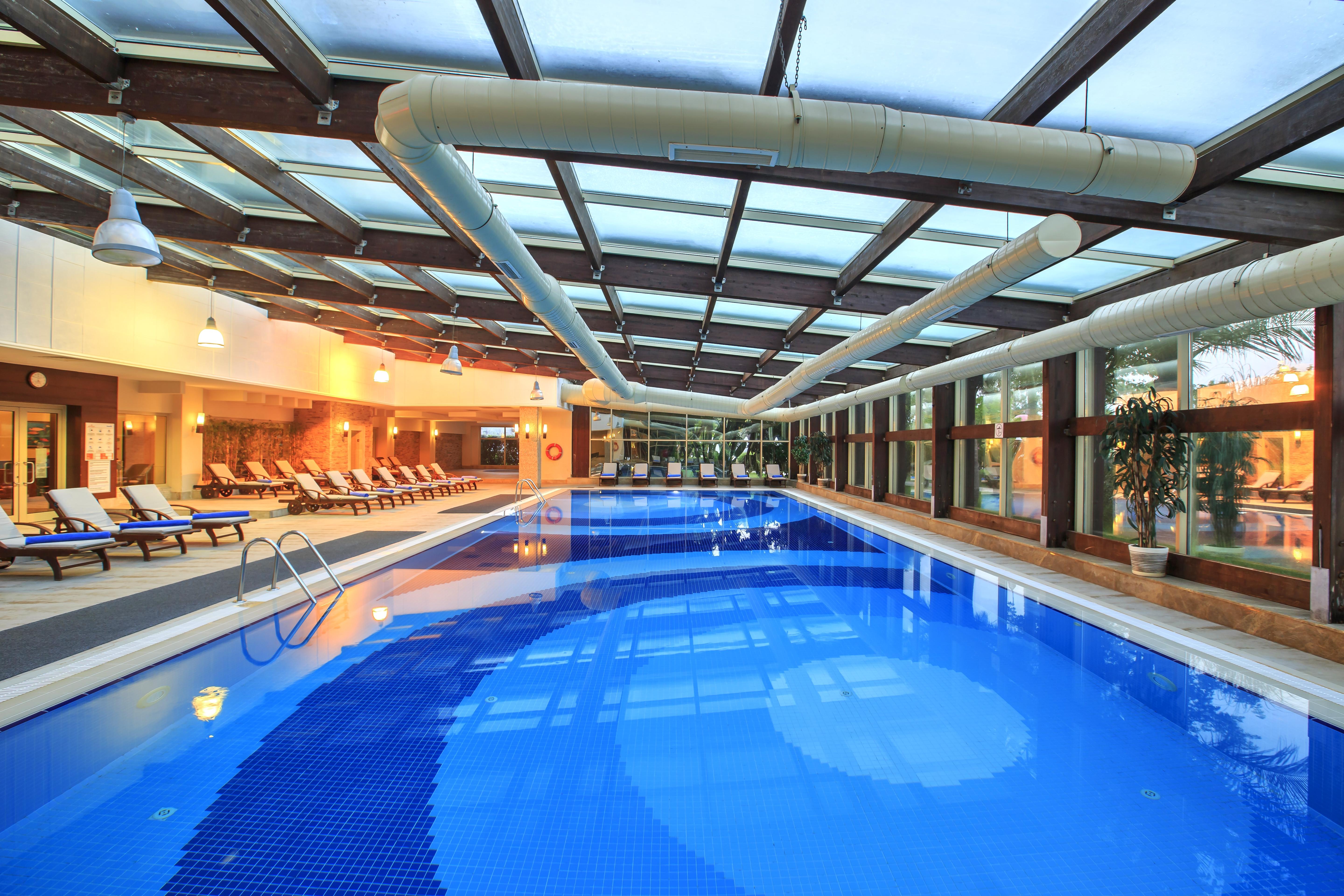 סייד Sunis Kumkoey Beach Resort Hotel & Spa מראה חיצוני תמונה