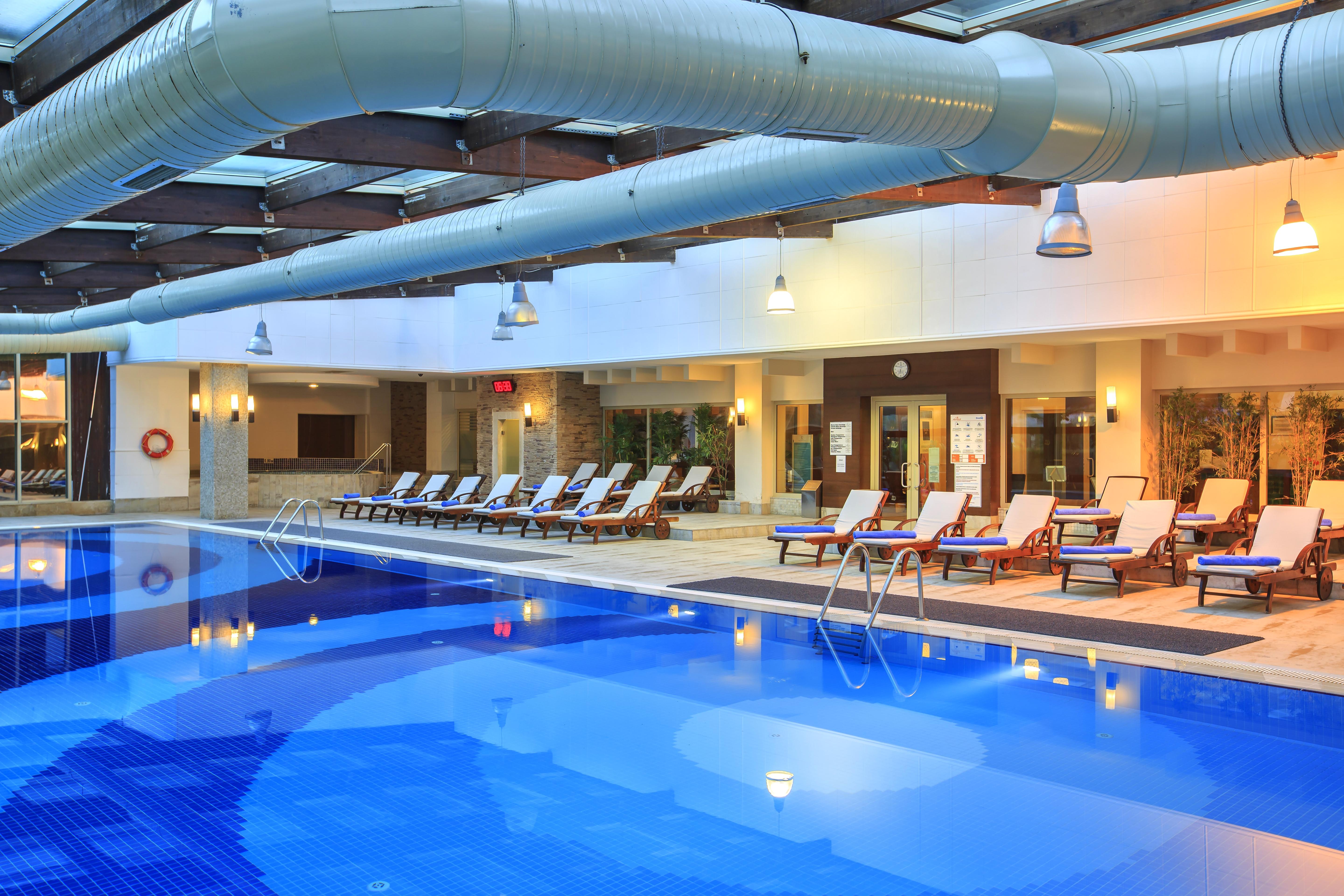 סייד Sunis Kumkoey Beach Resort Hotel & Spa מראה חיצוני תמונה