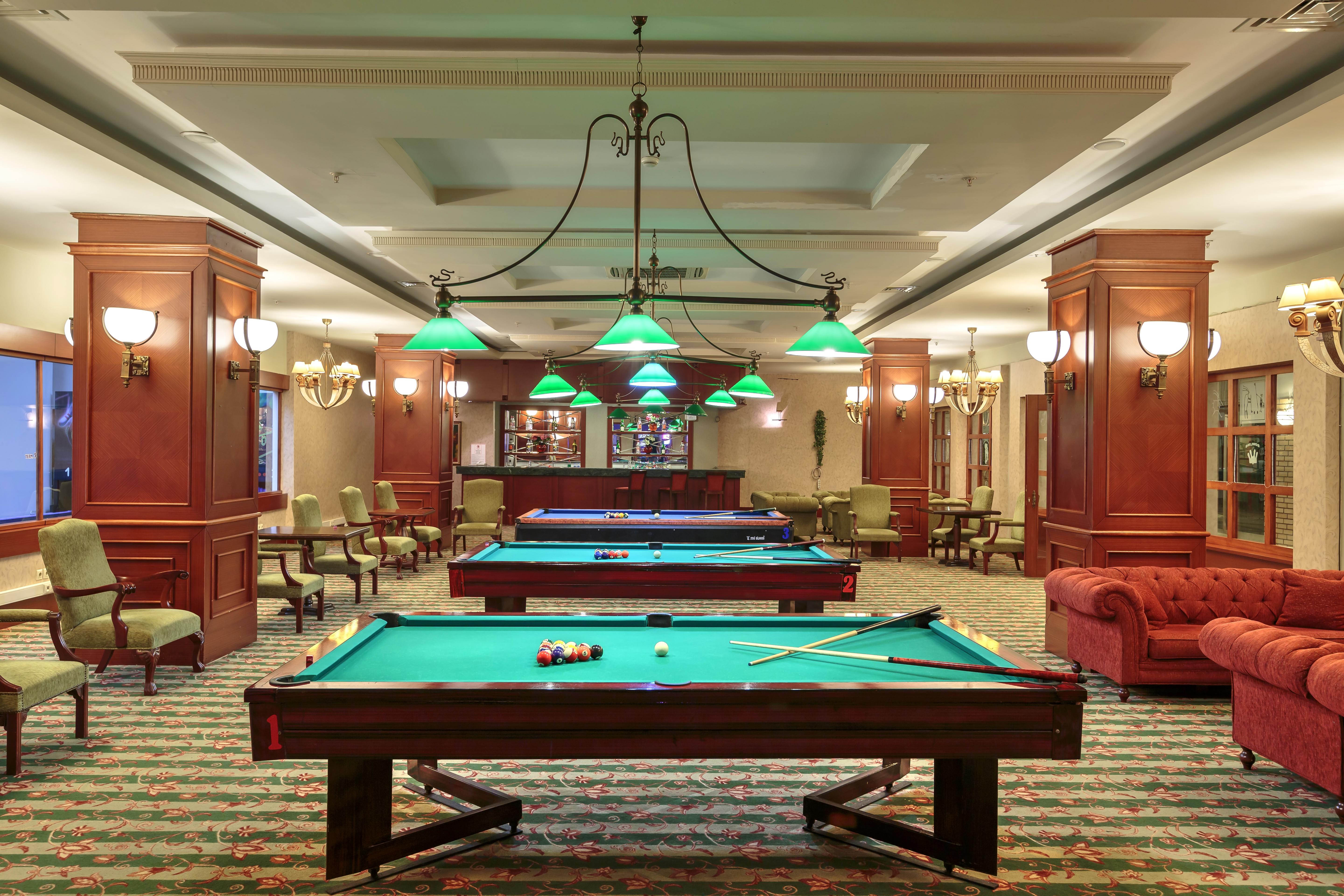 סייד Sunis Kumkoey Beach Resort Hotel & Spa מראה חיצוני תמונה