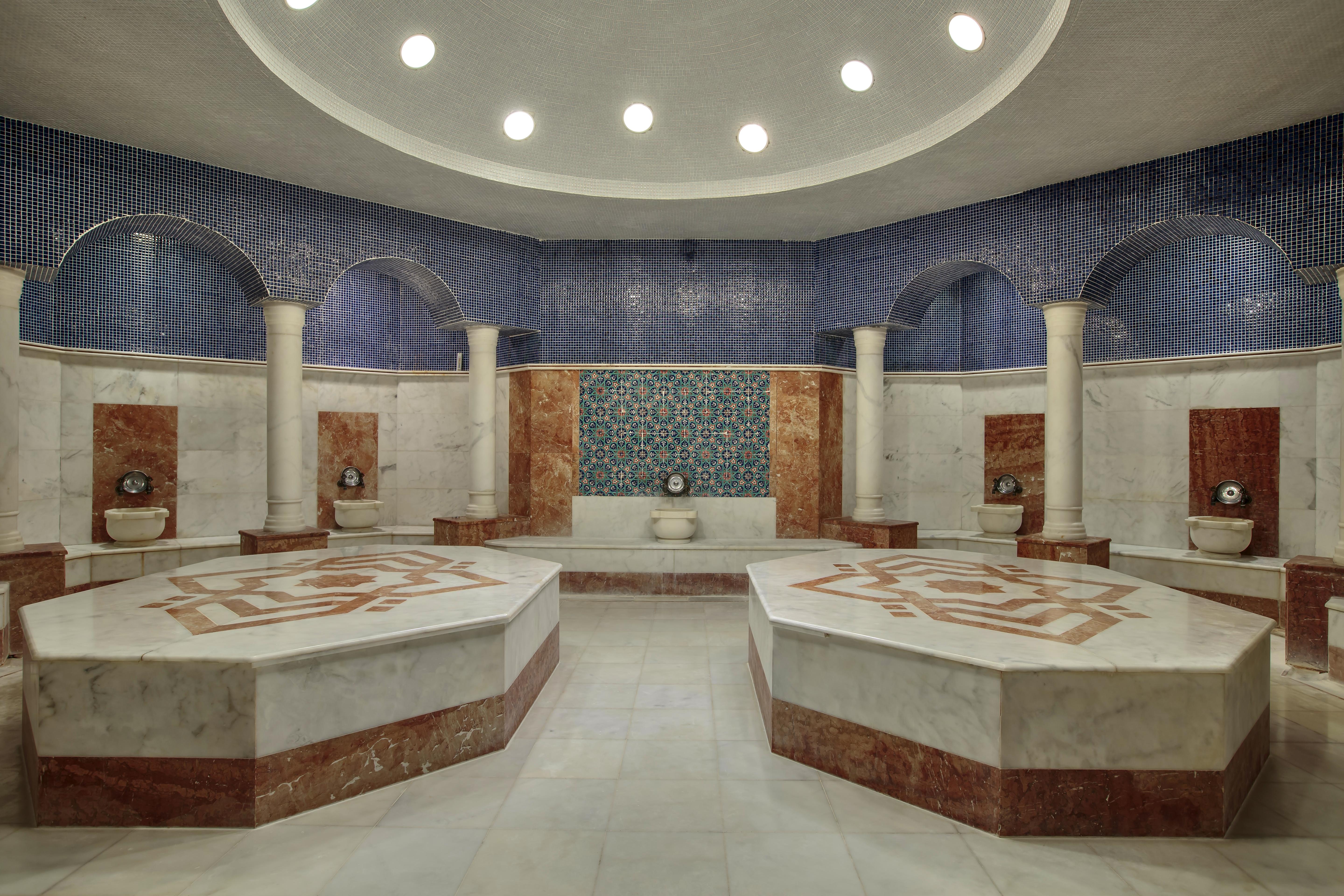 סייד Sunis Kumkoey Beach Resort Hotel & Spa מראה חיצוני תמונה