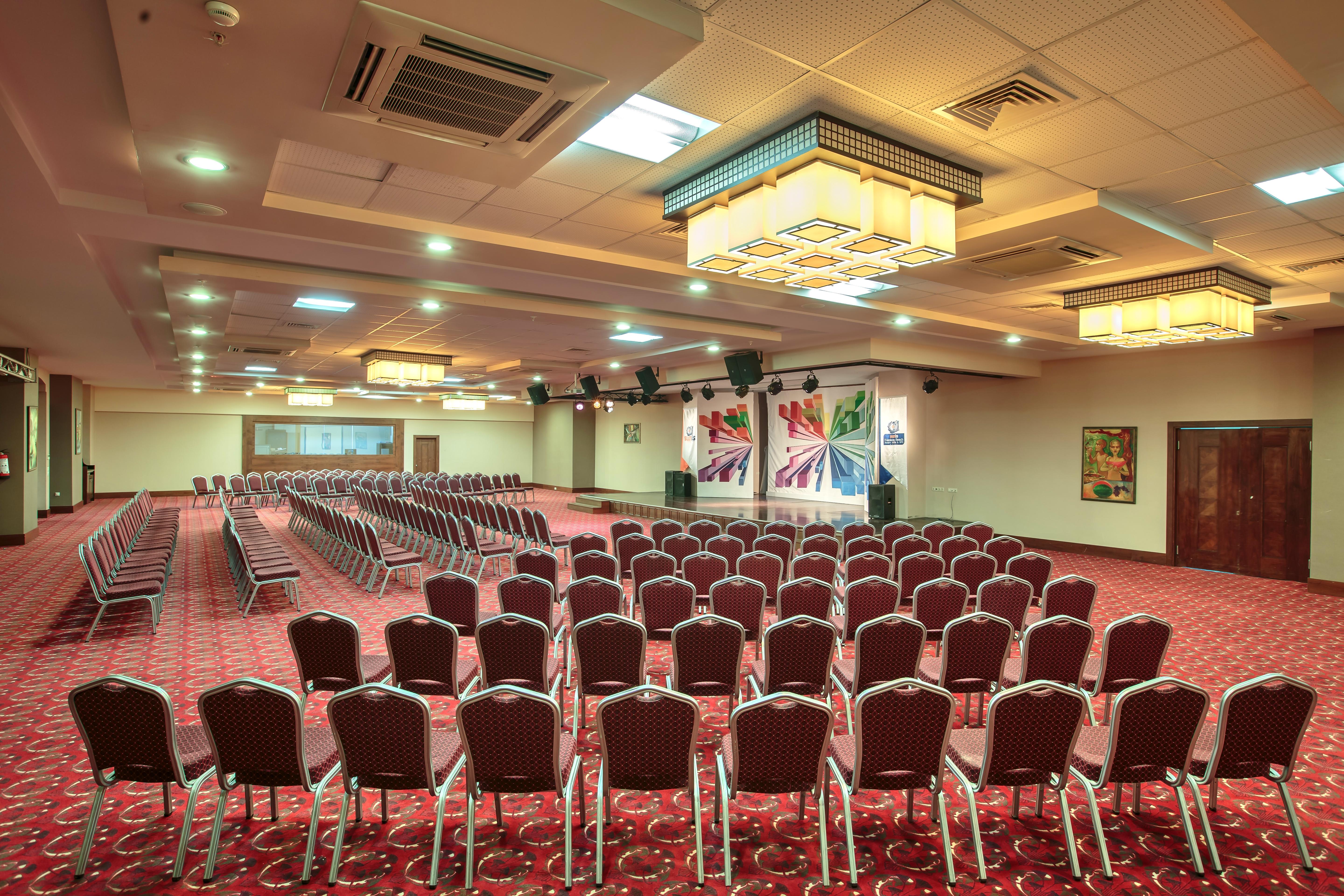 סייד Sunis Kumkoey Beach Resort Hotel & Spa מראה חיצוני תמונה