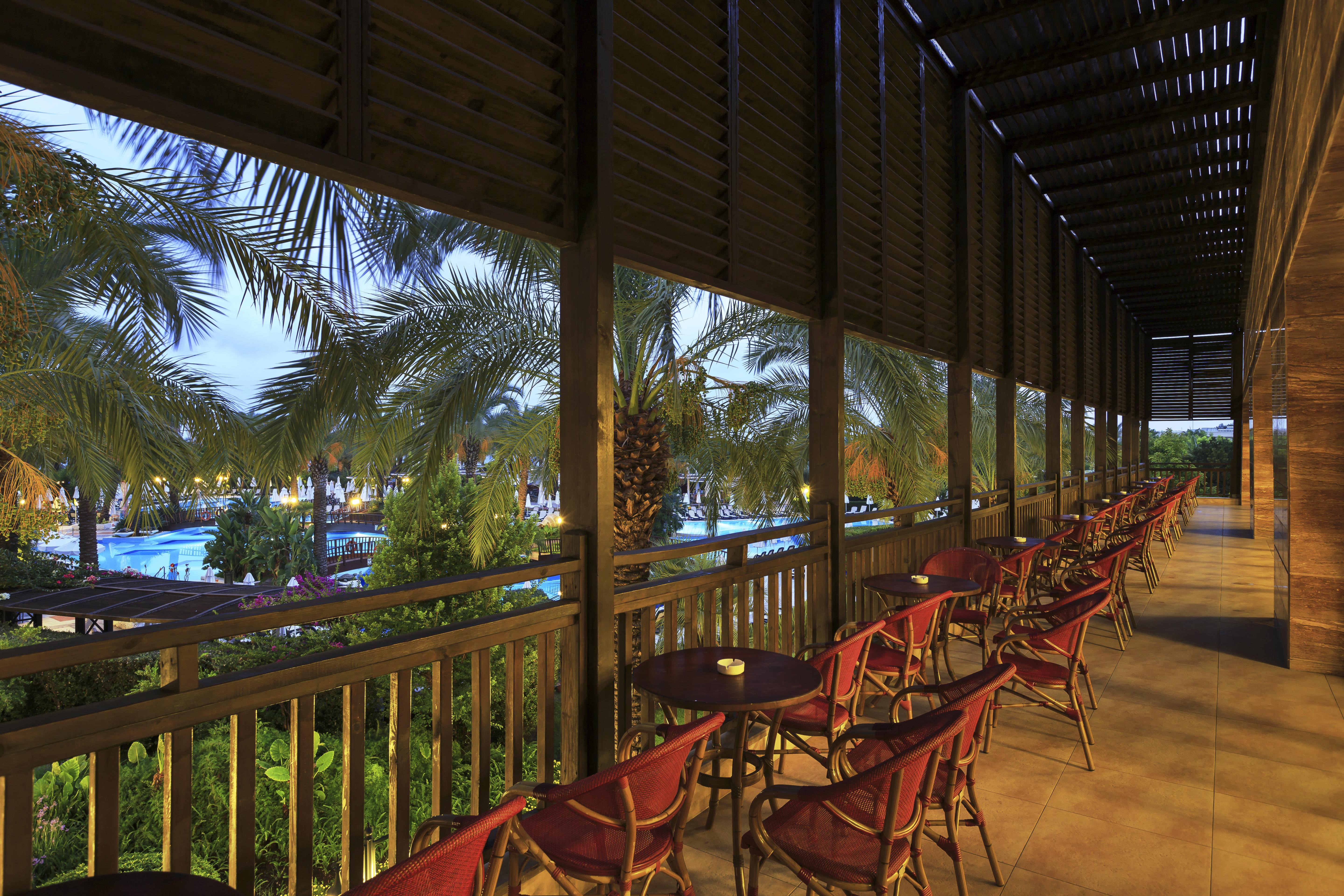סייד Sunis Kumkoey Beach Resort Hotel & Spa מראה חיצוני תמונה
