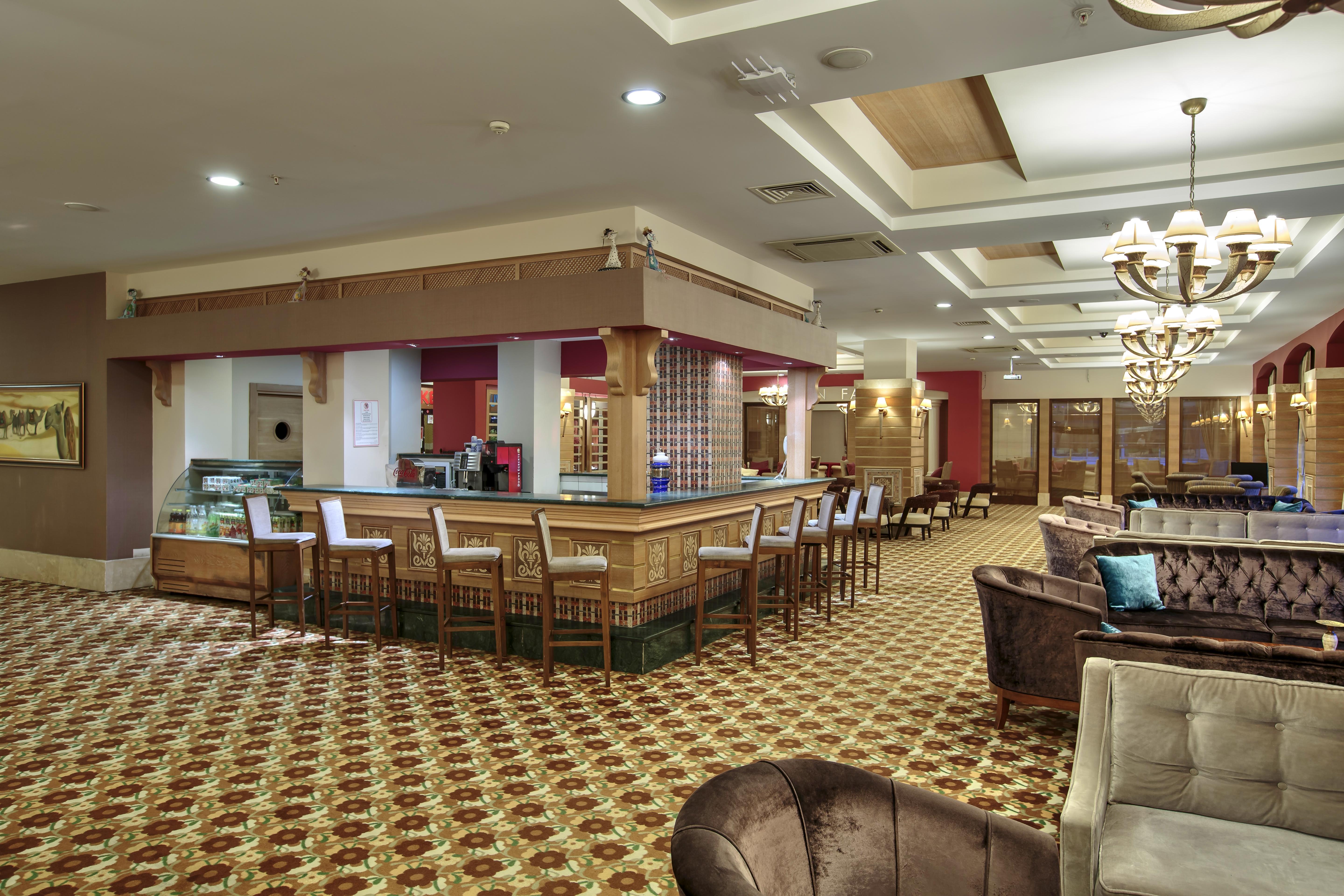 סייד Sunis Kumkoey Beach Resort Hotel & Spa מראה חיצוני תמונה