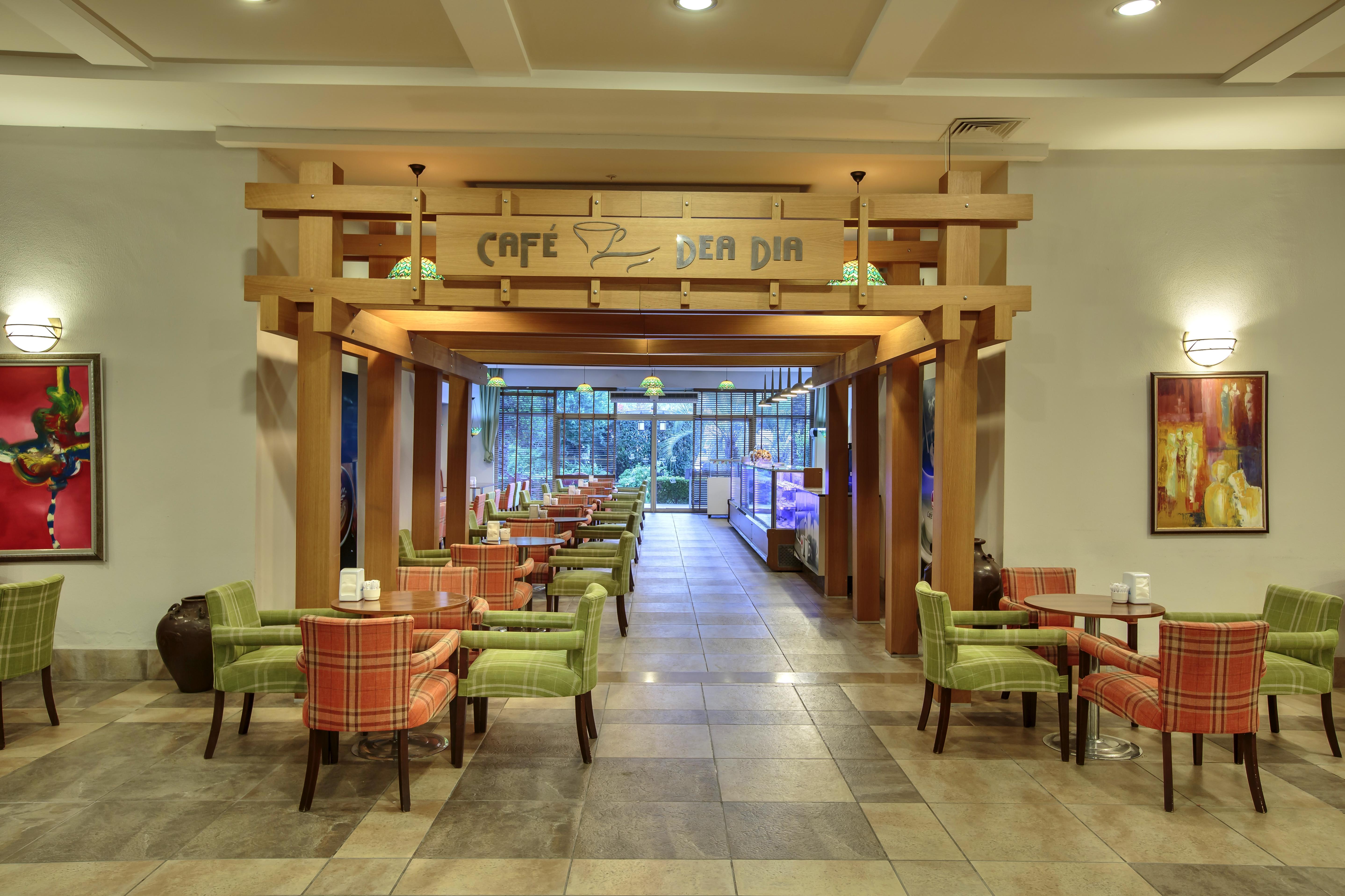 סייד Sunis Kumkoey Beach Resort Hotel & Spa מראה חיצוני תמונה