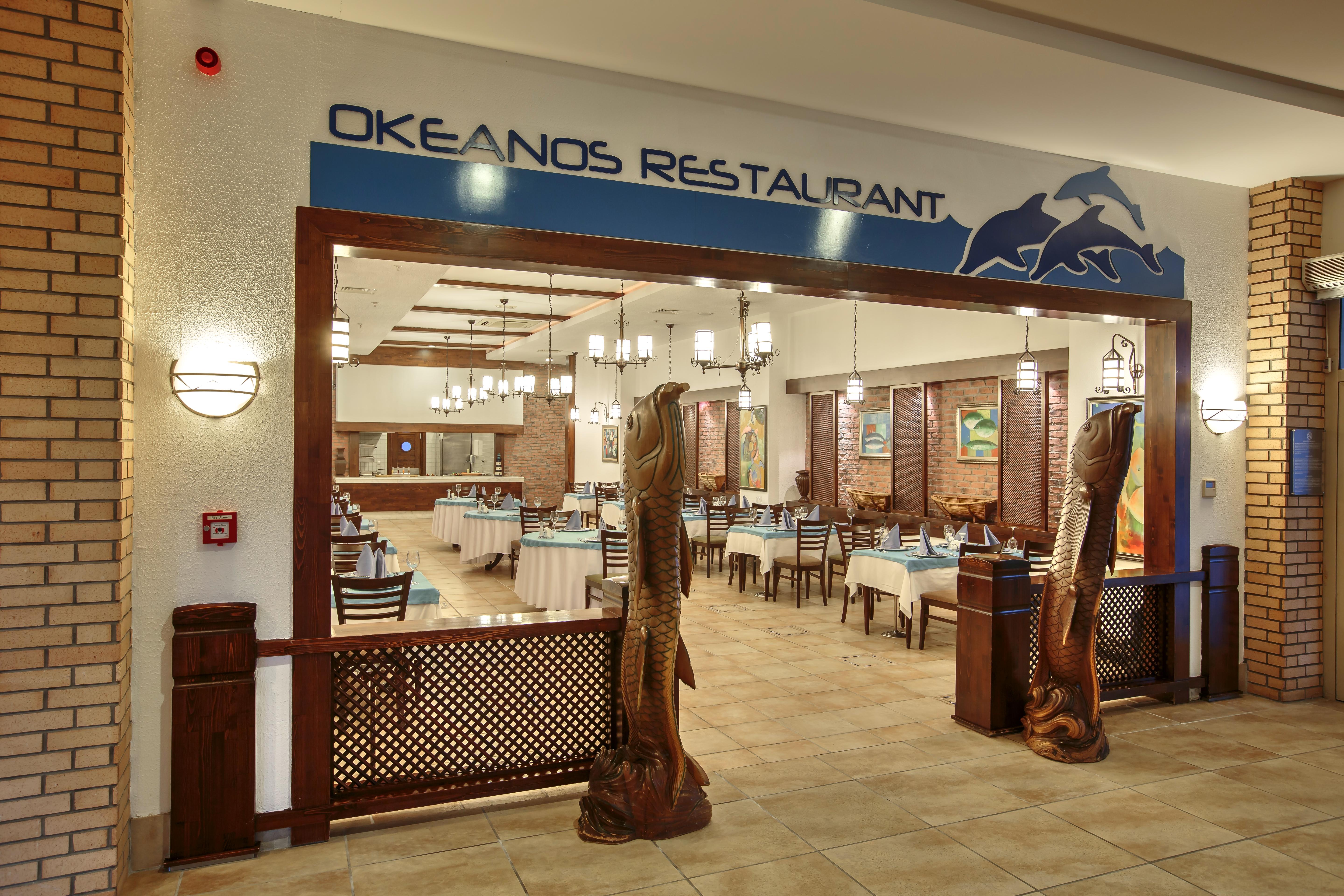 סייד Sunis Kumkoey Beach Resort Hotel & Spa מראה חיצוני תמונה