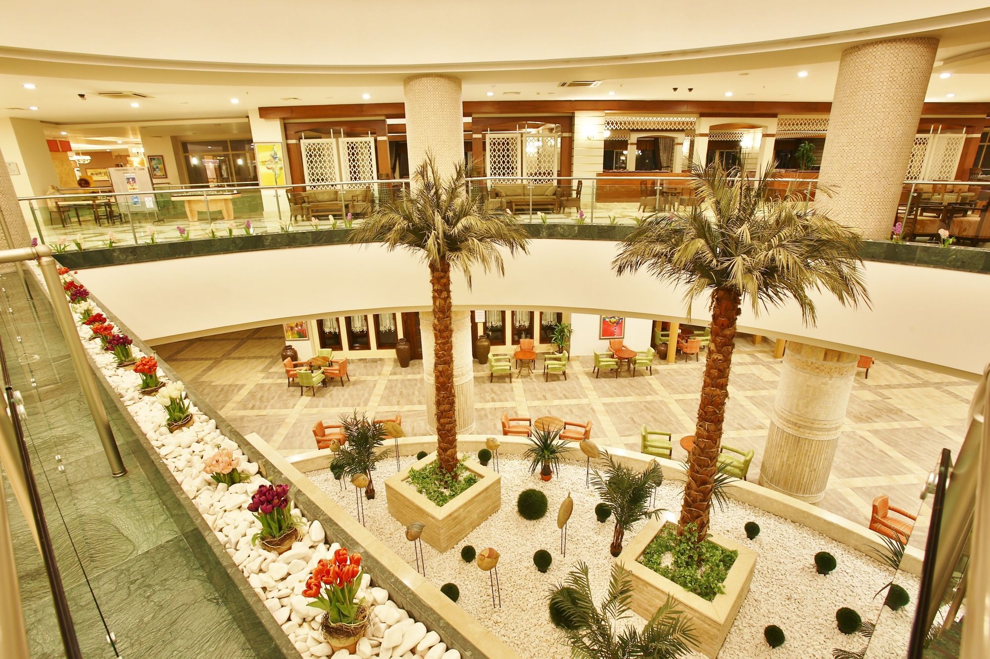 סייד Sunis Kumkoey Beach Resort Hotel & Spa מראה חיצוני תמונה