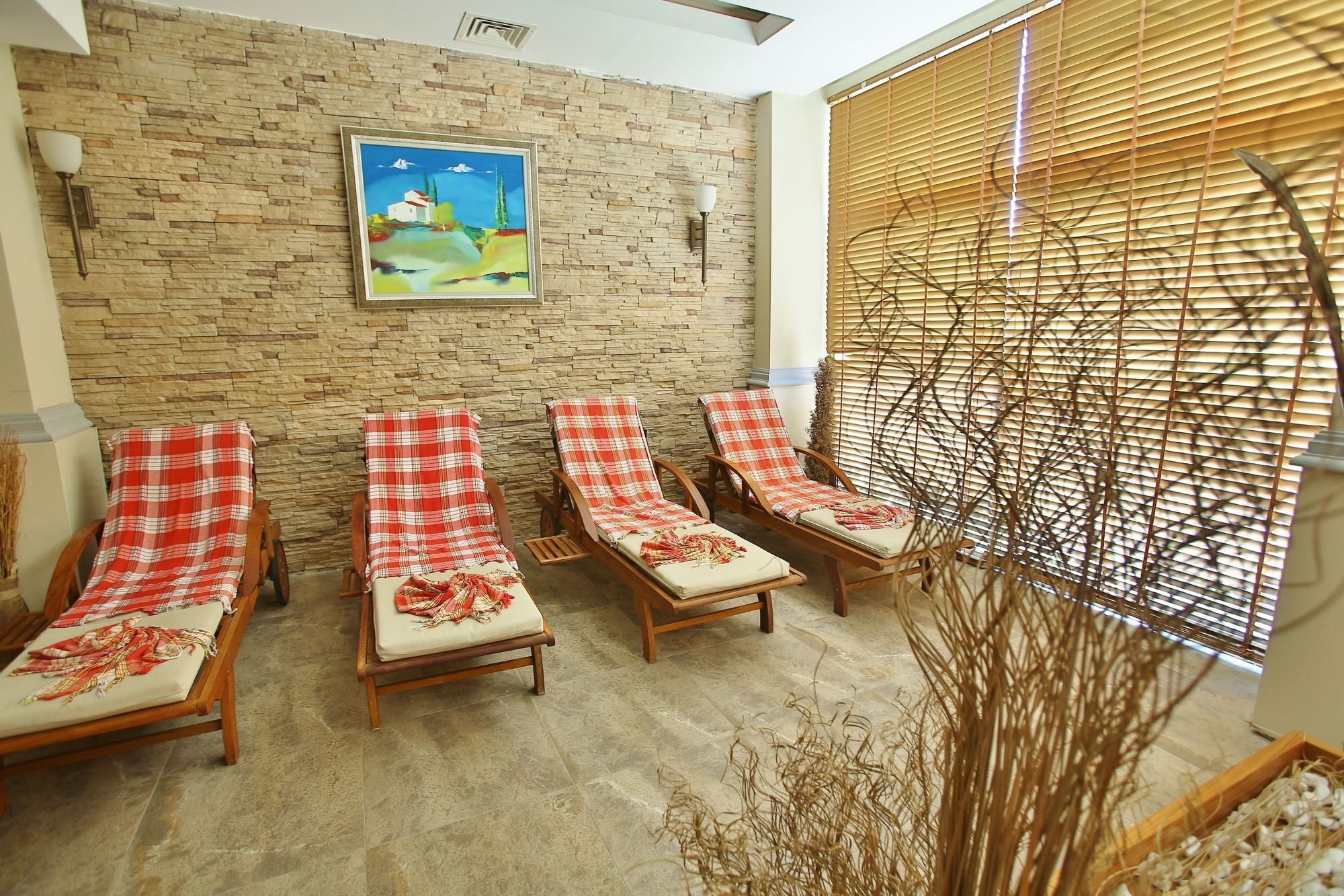 סייד Sunis Kumkoey Beach Resort Hotel & Spa מראה חיצוני תמונה