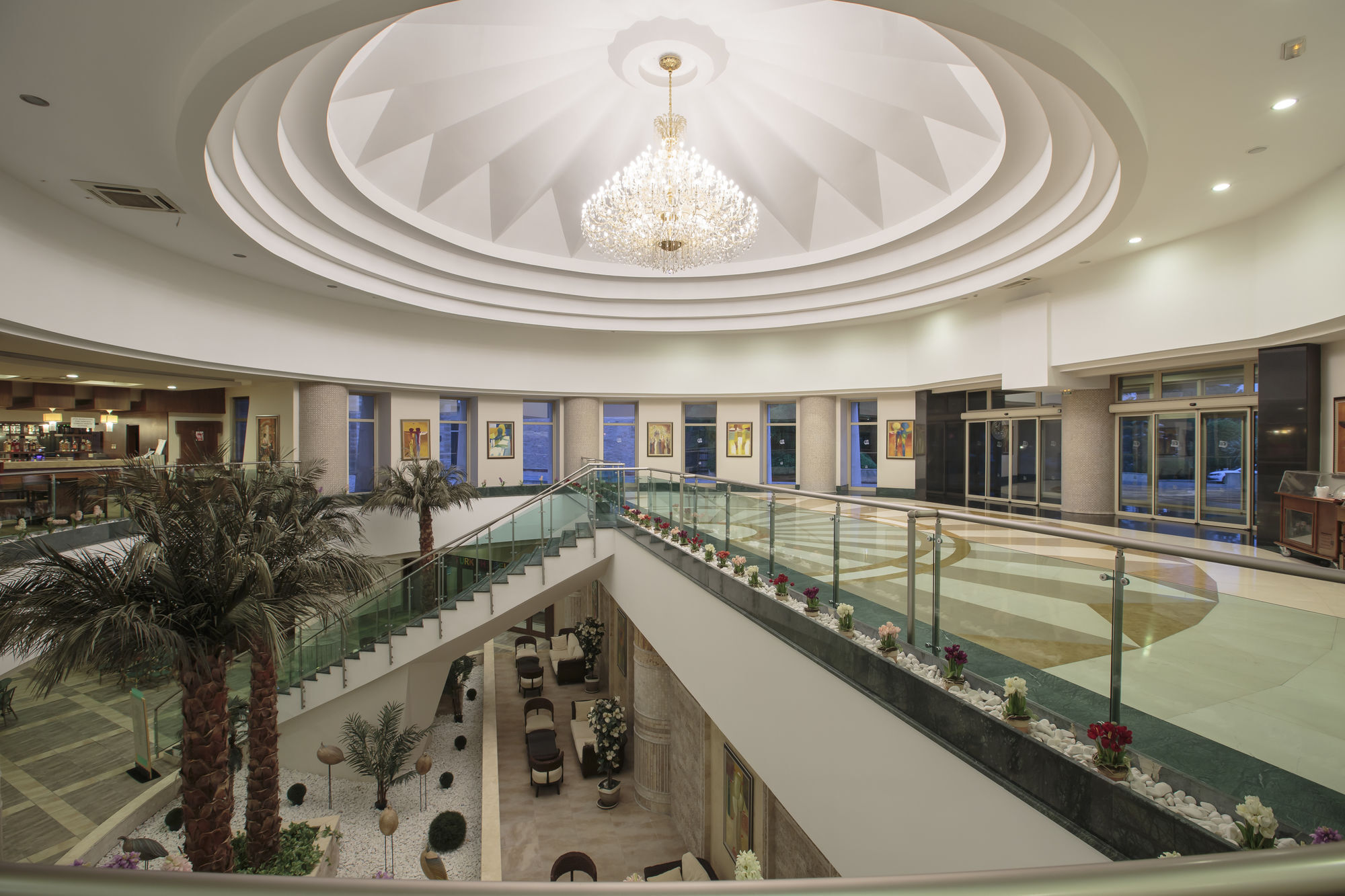 סייד Sunis Kumkoey Beach Resort Hotel & Spa מראה חיצוני תמונה