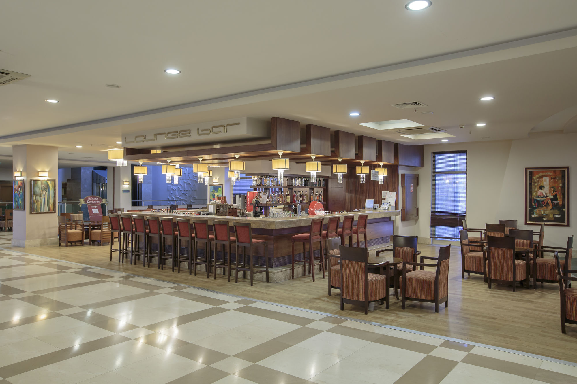 סייד Sunis Kumkoey Beach Resort Hotel & Spa מראה חיצוני תמונה