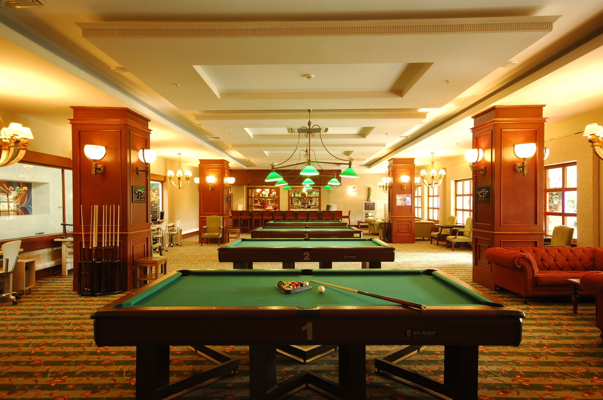 סייד Sunis Kumkoey Beach Resort Hotel & Spa מראה חיצוני תמונה