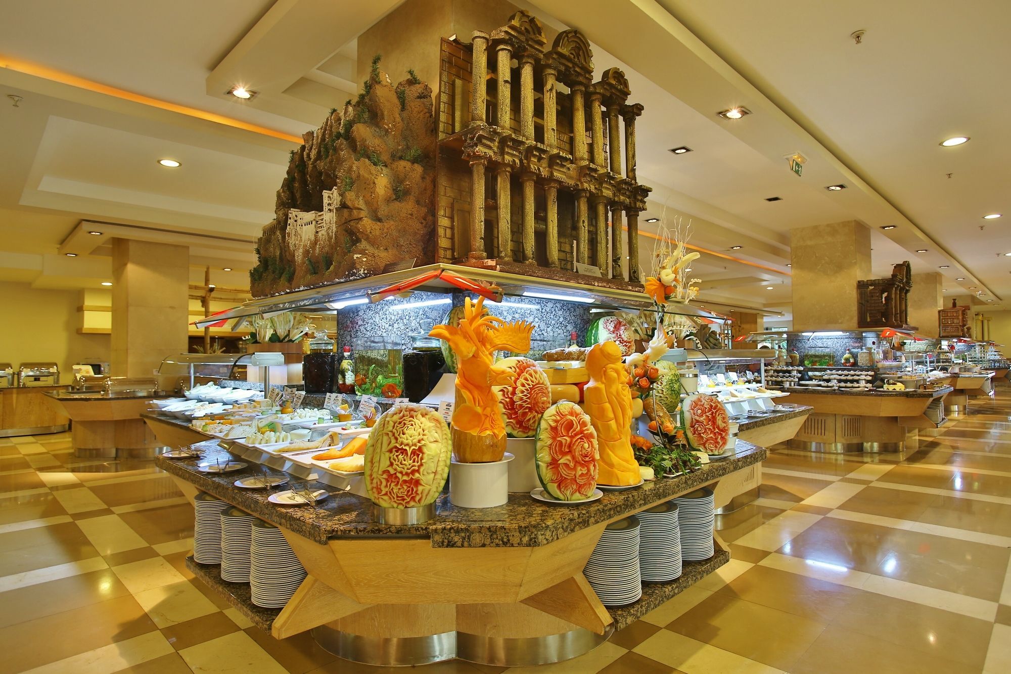 סייד Sunis Kumkoey Beach Resort Hotel & Spa מראה חיצוני תמונה
